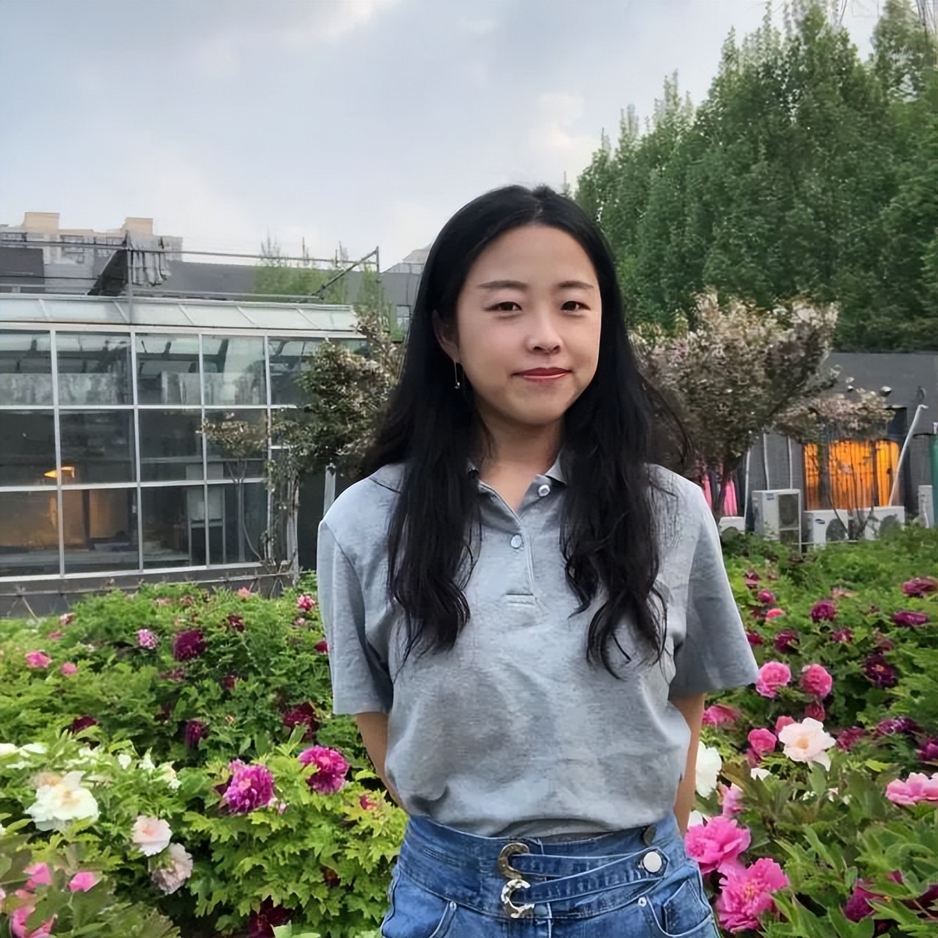 高校寝室风采展,大学生班级风采展示视频30秒