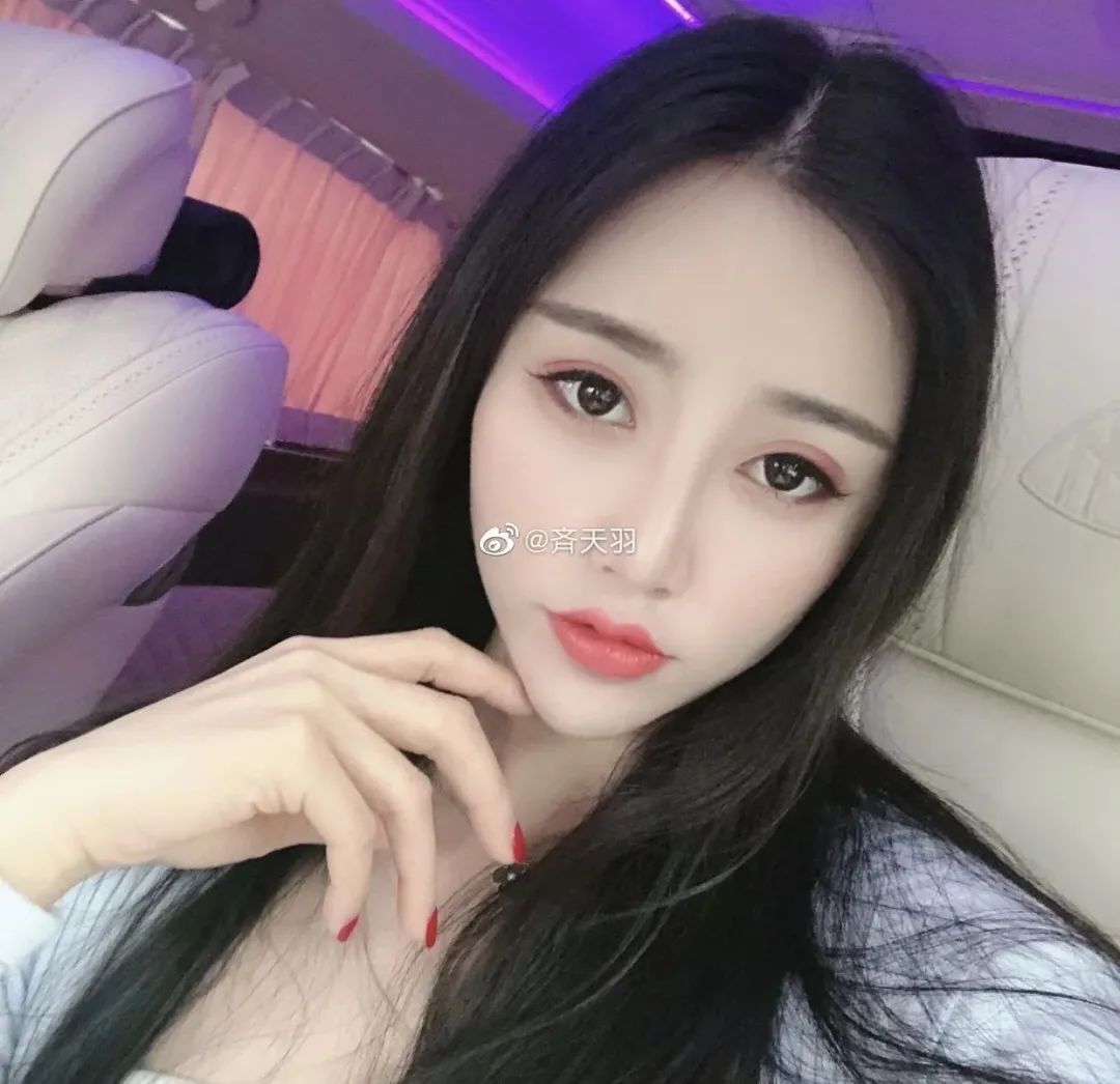 逗妹吐槽新浪体育,逗妹吐槽视频