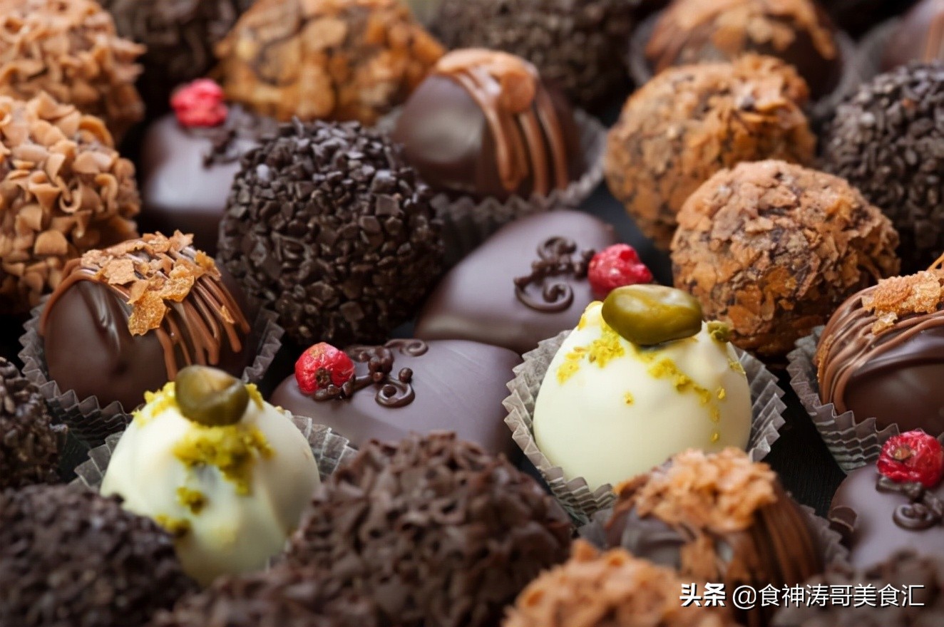 瑞士人每天吃什么,瑞士人平常都吃啥饭