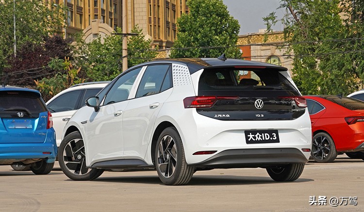 网约车哪个新能源车型最好,网约车车型最新推荐