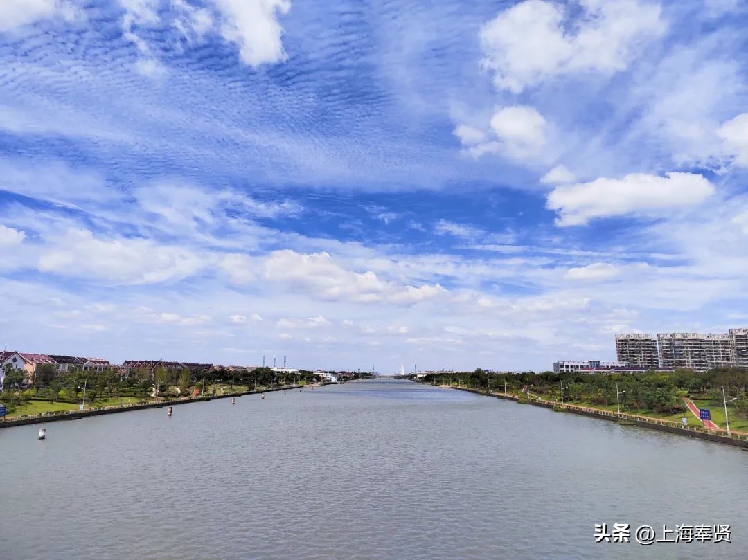 九月的第一天阳光灿烂,九月的第一天有点甜