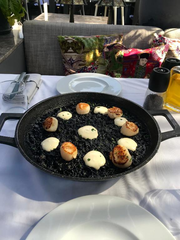 摩洛哥酒店视频,摩洛哥酒店住哪里方便