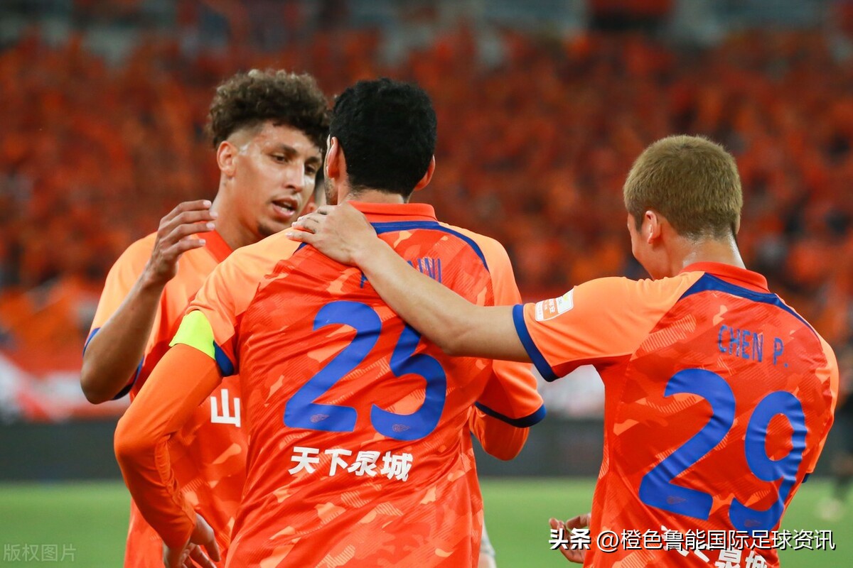 黄政宇对三镇表现,泰山队黄政宇怎么没上场