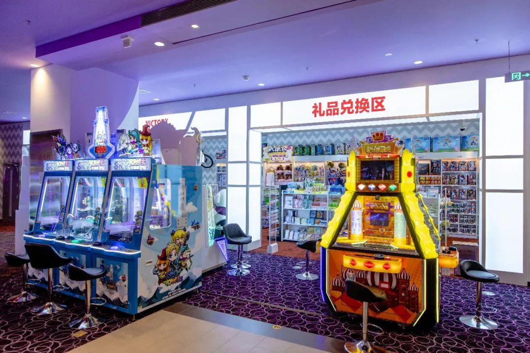 新春网红打卡地,新春打卡的地方