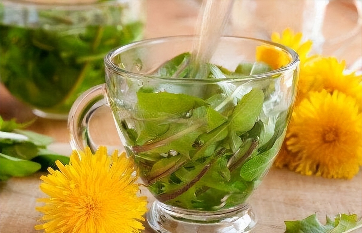 女人喝豆浆对乳腺有好处吗,女人喝豆浆对妇科有好处吗