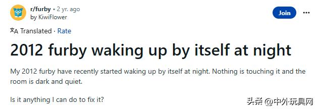 孩之宝经典玩具,孩之宝灵动系列玩具