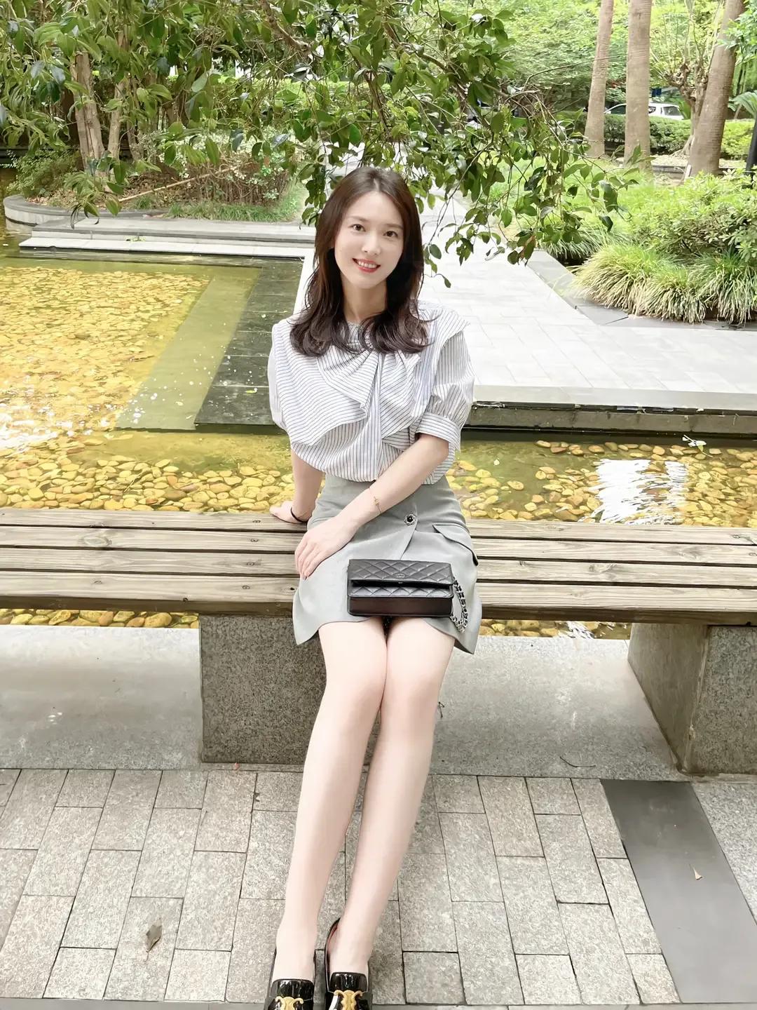 苏州常熟一日游最佳景点,苏州西山一日游免费景点推荐