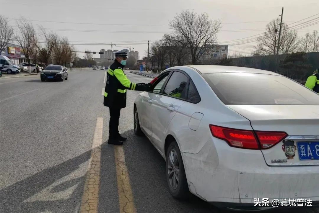 节日期间是酒驾醉驾的高发期,酒驾醉驾的新年提醒