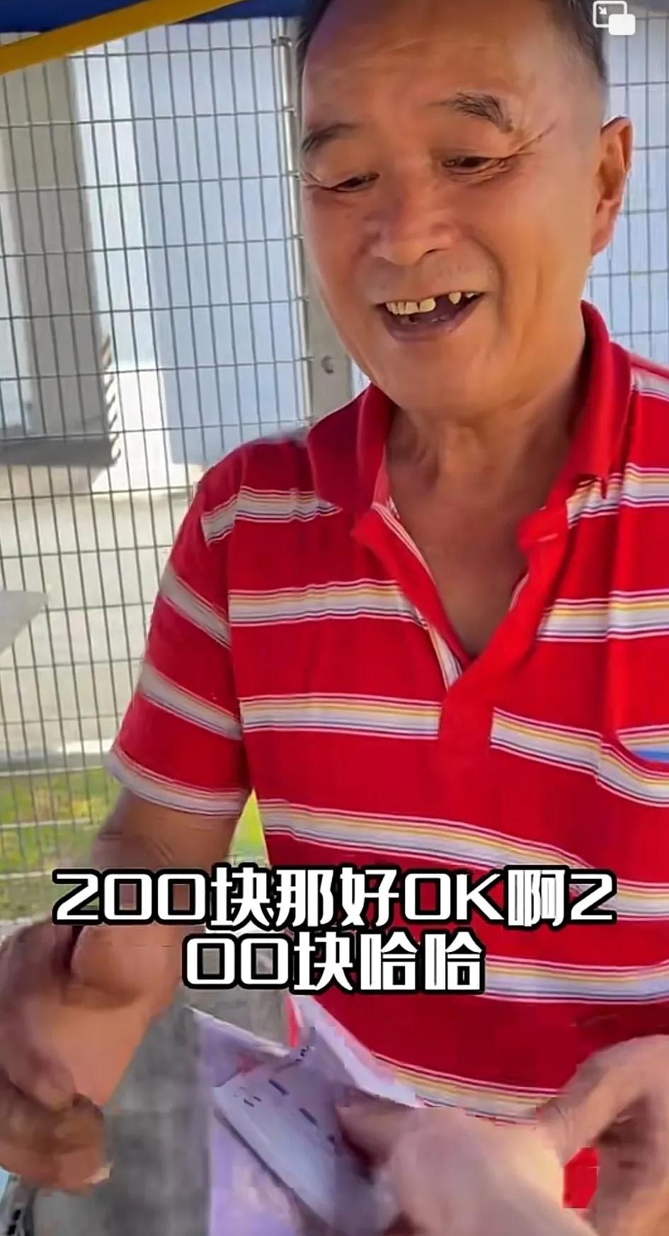 猫山王榴莲马来西亚新鲜,马来西亚猫山王榴莲如何保鲜