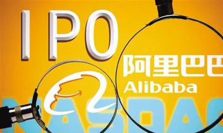 马云退休后生活的样子,马云退休的真实故事