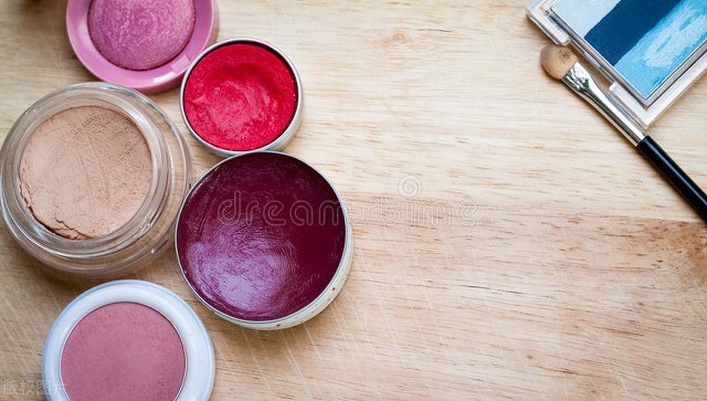 腮红膏化妆品做HRIPT/RIPT斑贴+COA证书测试办理流程