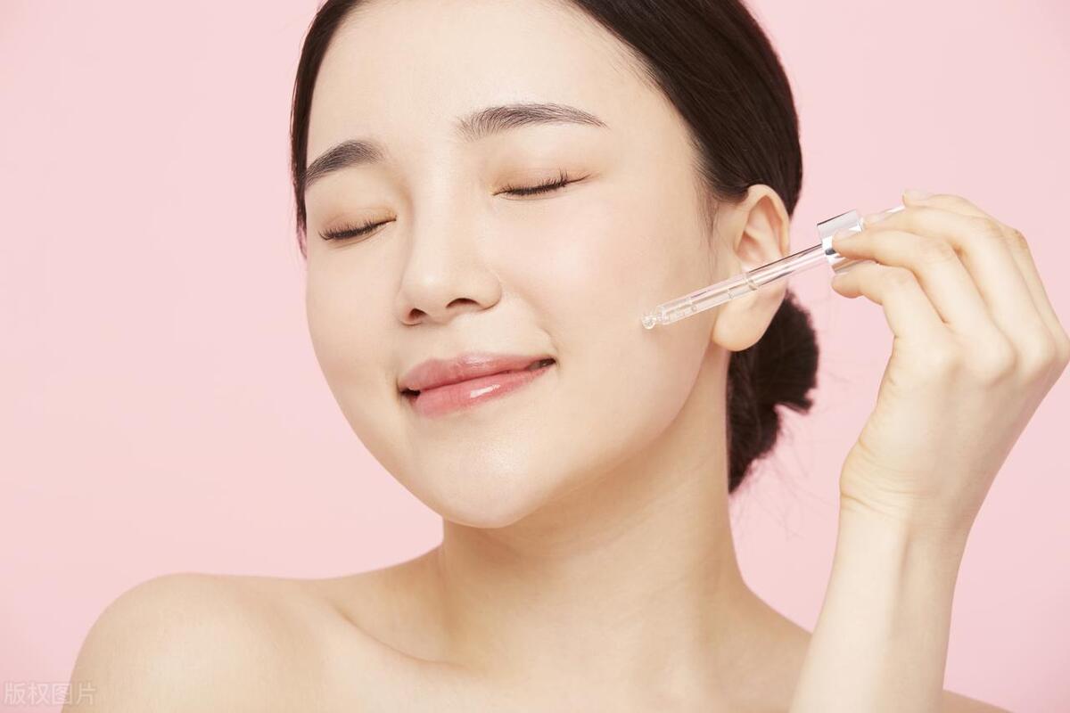 怎样消除男人脸上色斑,脸上涂维生素e能消除色斑吗