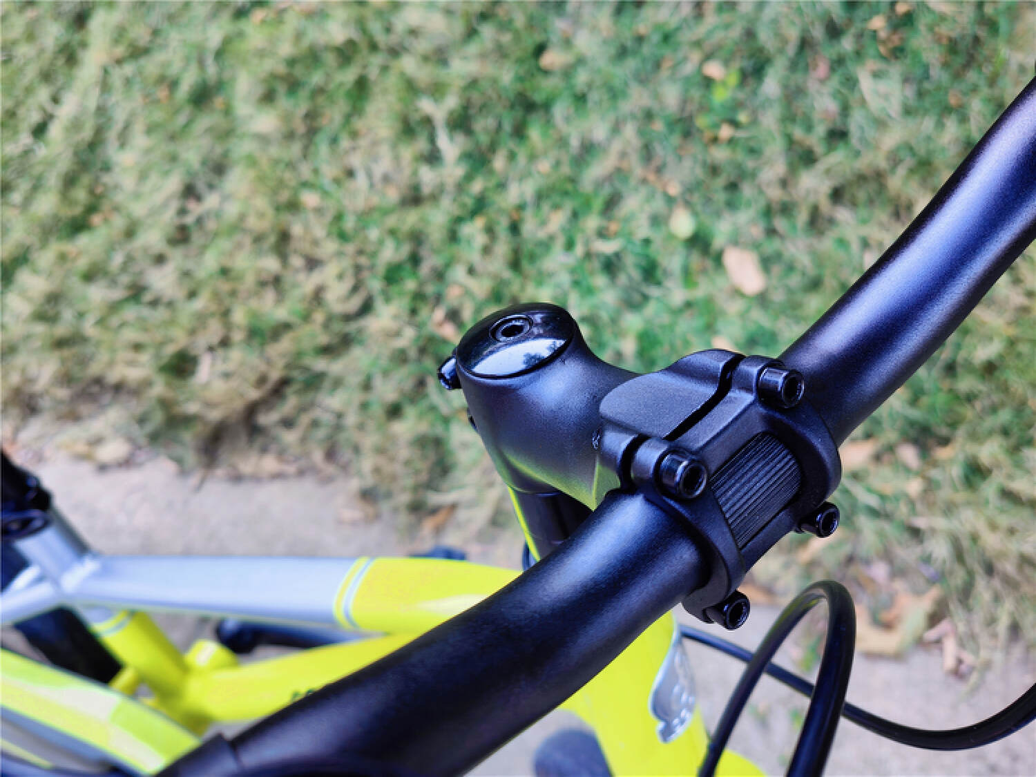 酷骑f2和f3脚踏车怎么选,f3酷骑自行车怎么样