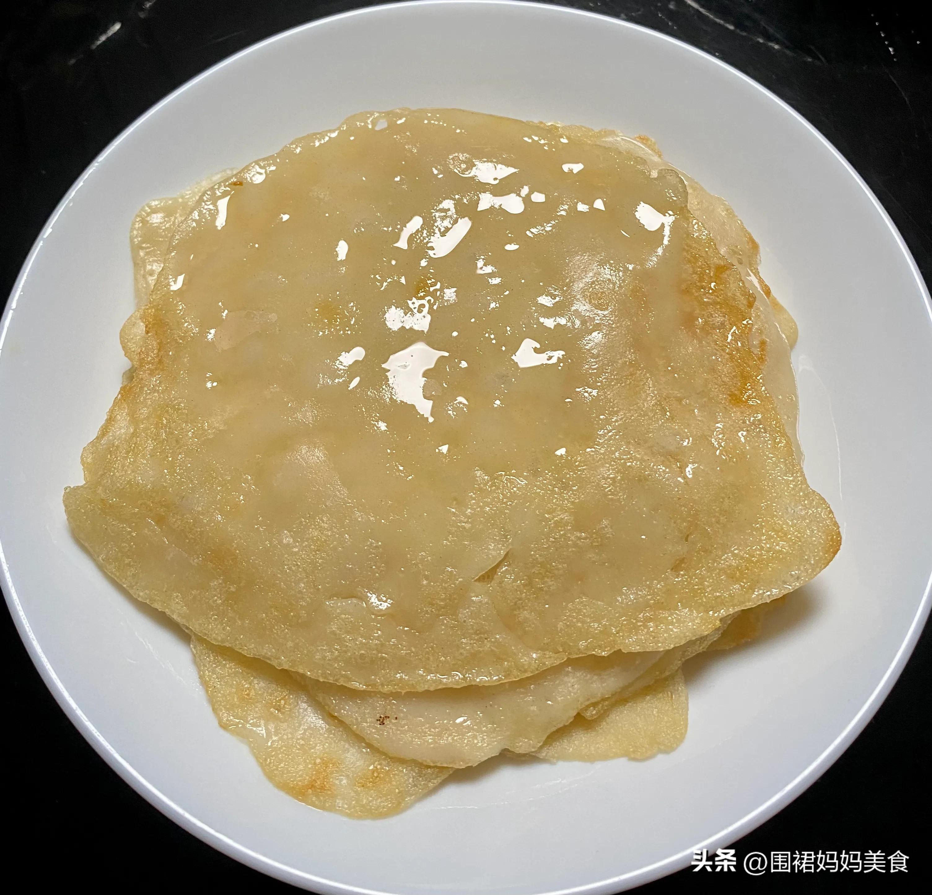 南京妈妈味家常菜,冬日晚餐推荐家常菜