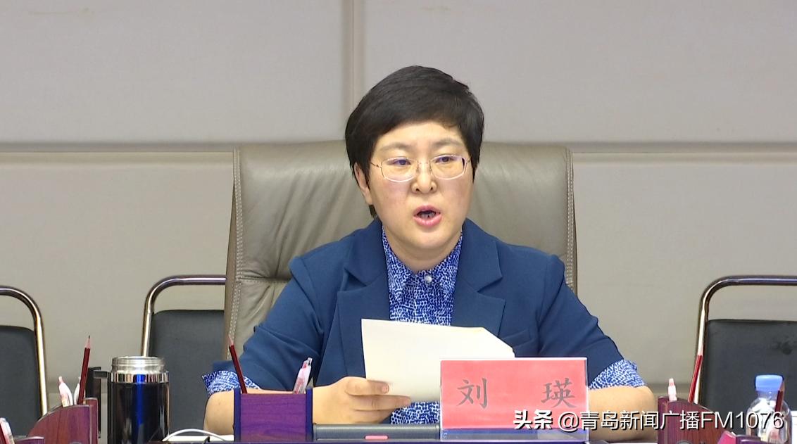 法治政府示范市创建青岛,创建全国法治政府示范县