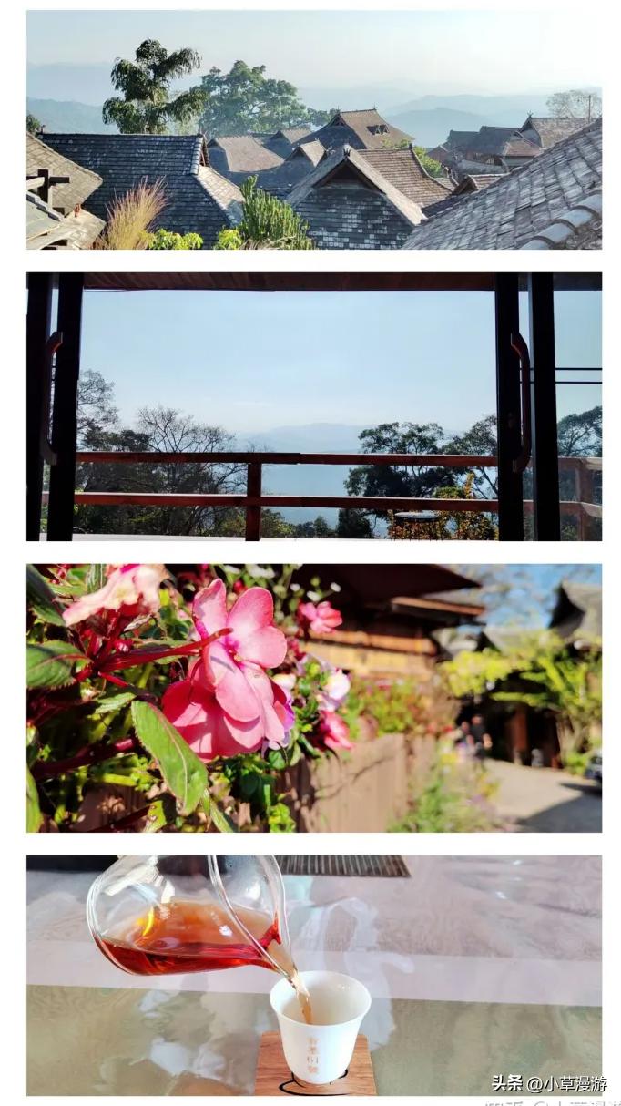 2023年的第一场旅行你将奔赴何方,开启2023年第一场旅行第三站