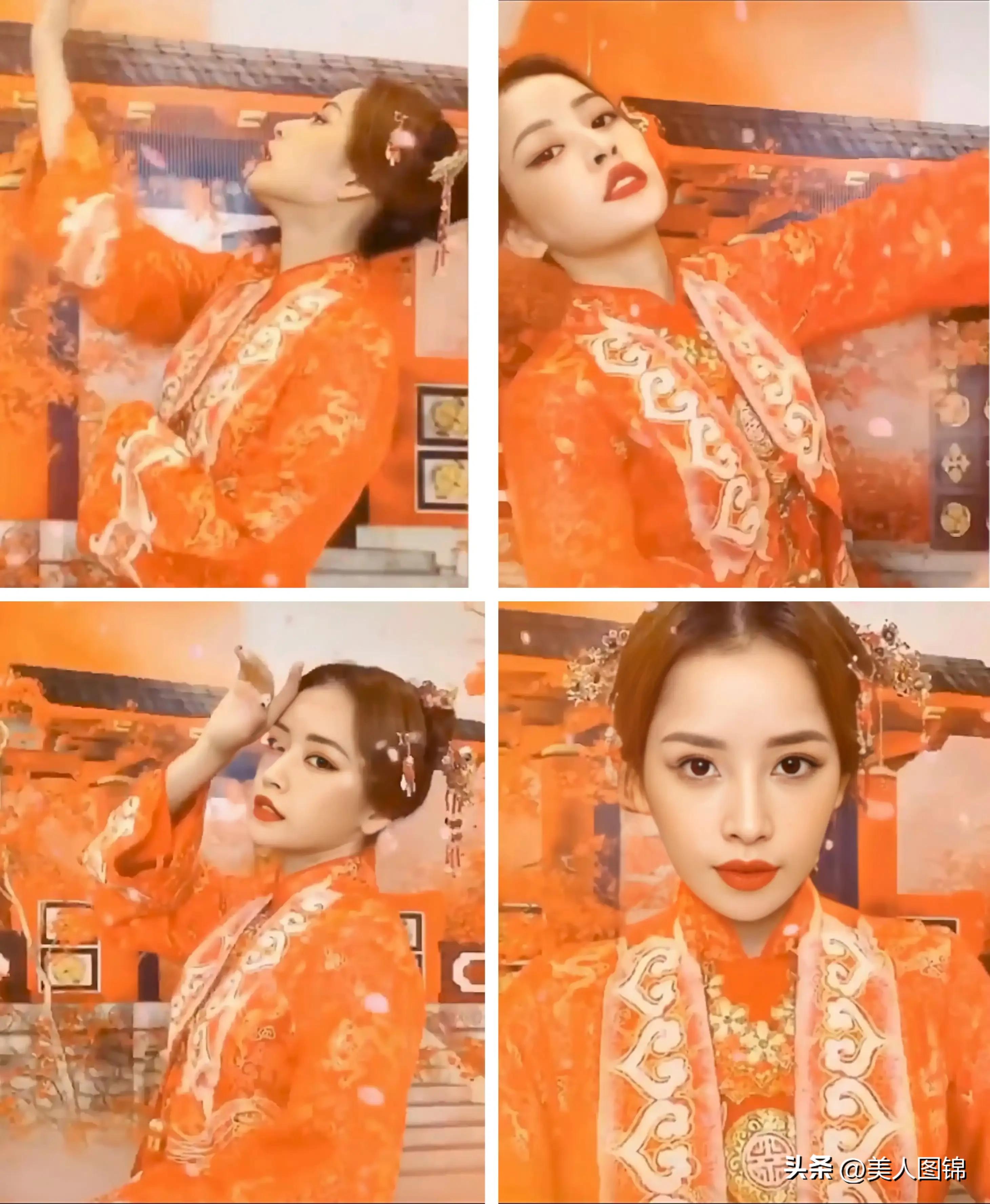 越南芝芙,芝芙越南