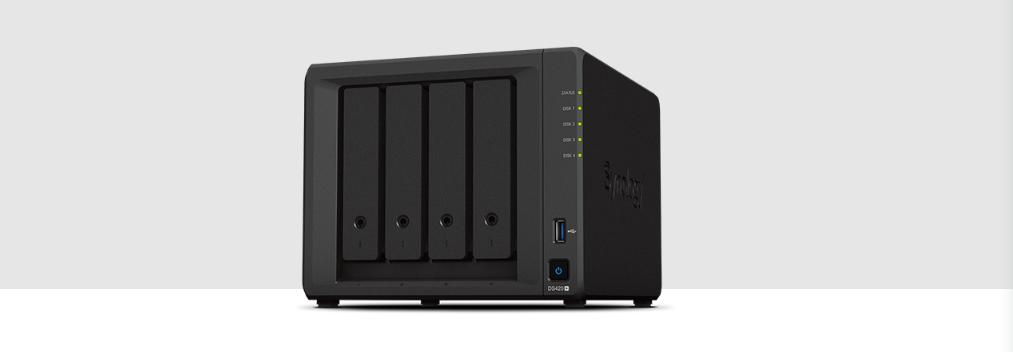 极空间绿联群晖nas对比测评,nas威联通和群晖哪个好啊