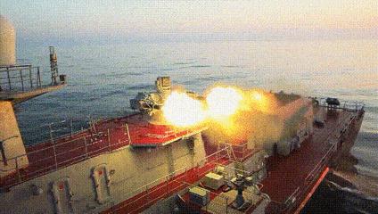 054b护卫舰想象图,054b护卫舰标准排水量