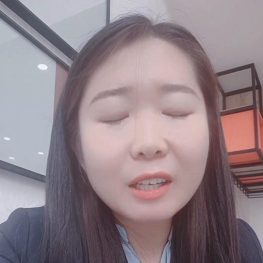 投资白沟买住宅还是公寓,白沟公寓房值不值得投资