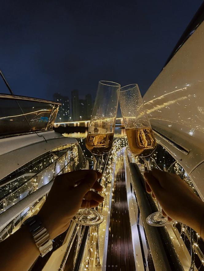 福州最有钱的富人区,福州什么最贵