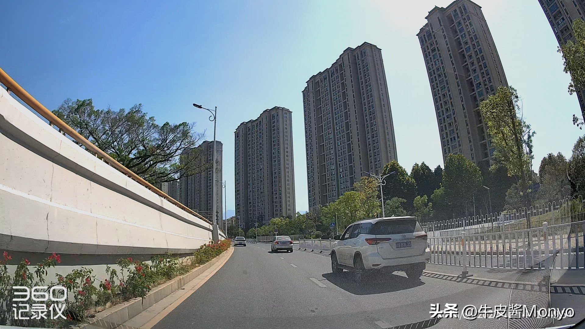 海康威视d6与盯盯拍mini3对比,360g900测评对比盯盯拍z50