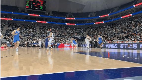 wcba赛程2023-2024四川对阵浙江,wcba最新赛况四川对广东有直播吗