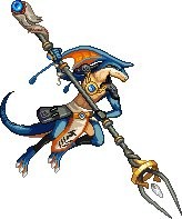 DNF：异界归来，老司机带你破解新机制——远2篇