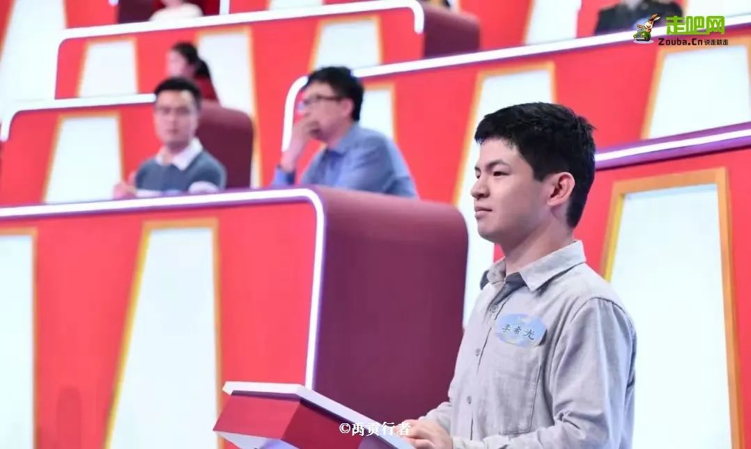 历史地理学博士，8次骑行入藏，走过中国333个地级市1800个县区