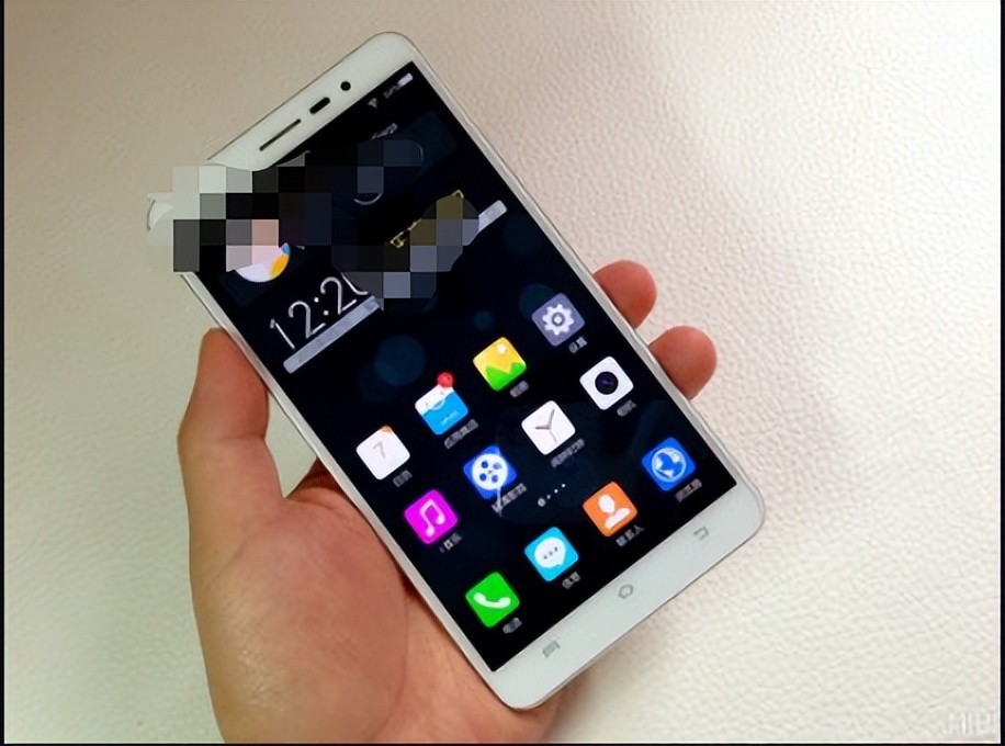 真我手机10800万像素怎么样啊,真我手机前置像素怎么样