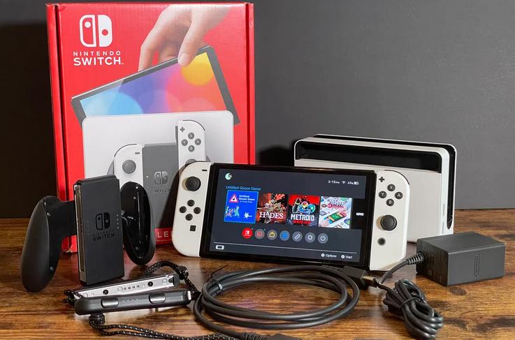 爱打游戏的男生送什么礼物平价,送玩游戏男生什么礼物最实用