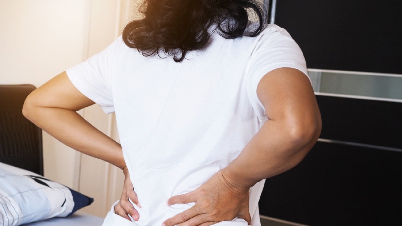 体检查出了肾结石怎么办,体检查出肾结石要不要治疗