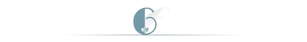 “我再也不想跟老公一块睡了”网友：我出50块，把床铺大点哈哈哈