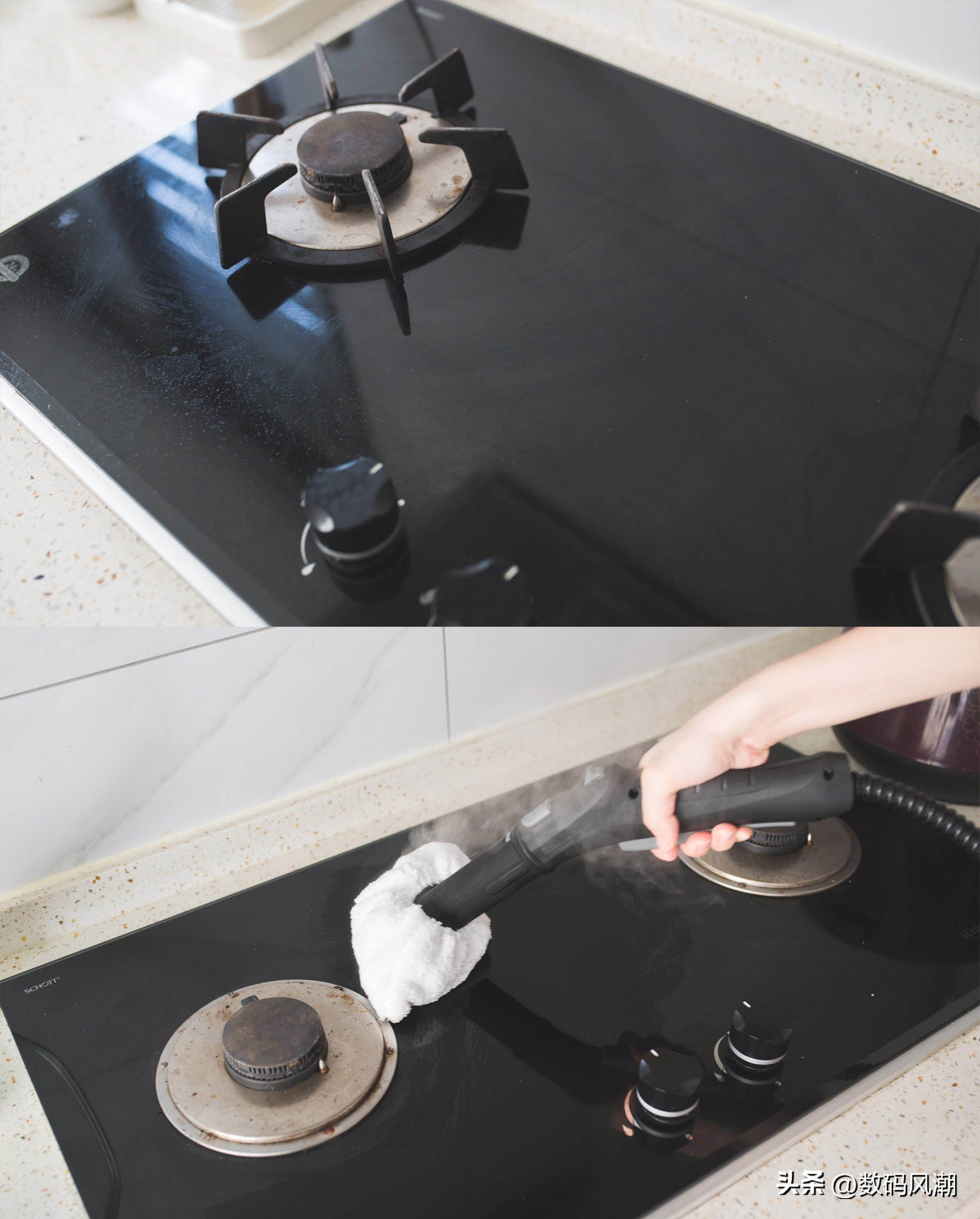 sc3蒸汽清洁机,德国卡赫蒸汽清洁机sc3