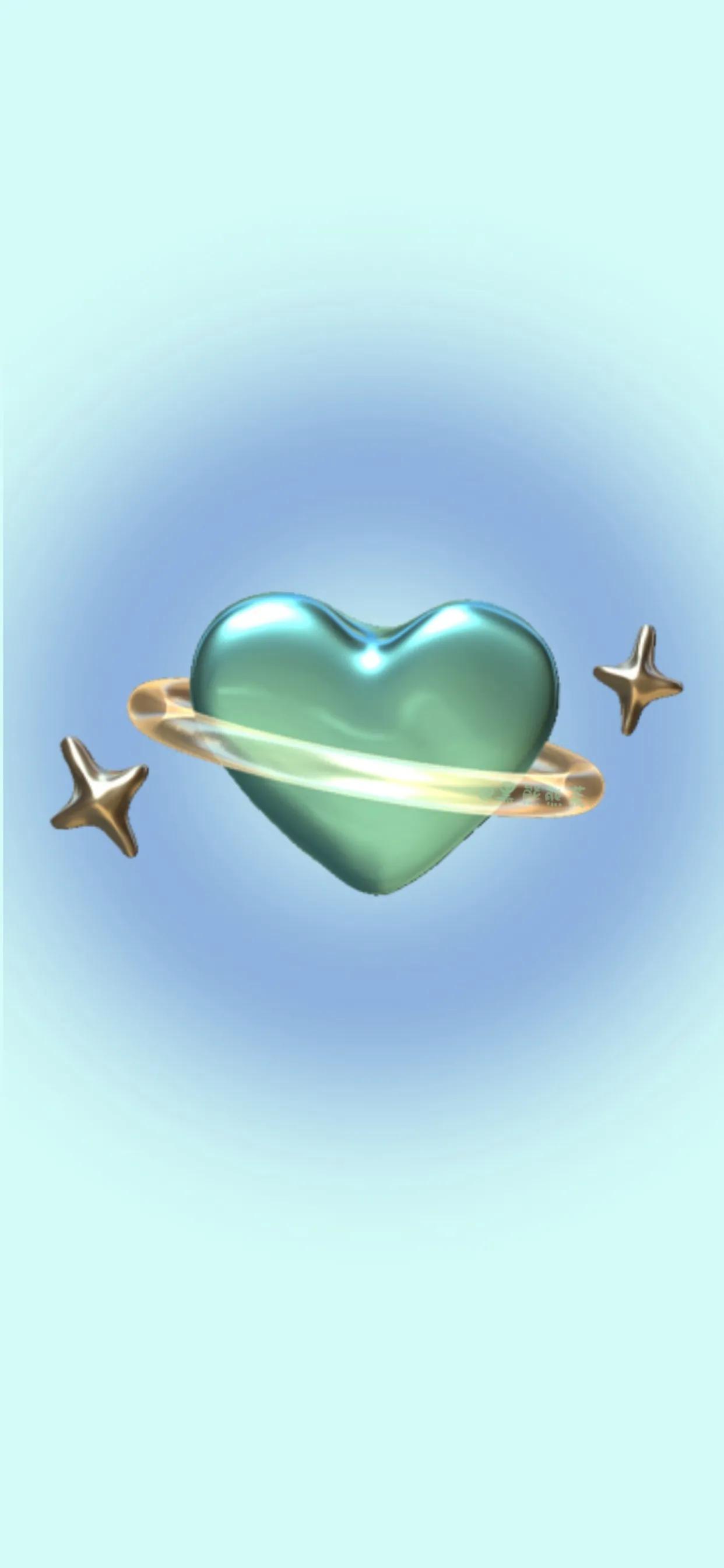 好看的的壁纸高清,好看的壁纸正方形图片