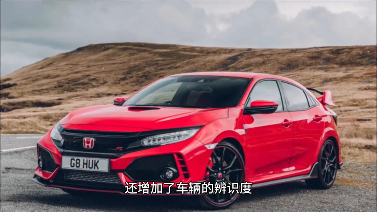 13万买的本田思域真的好吗,思域18万