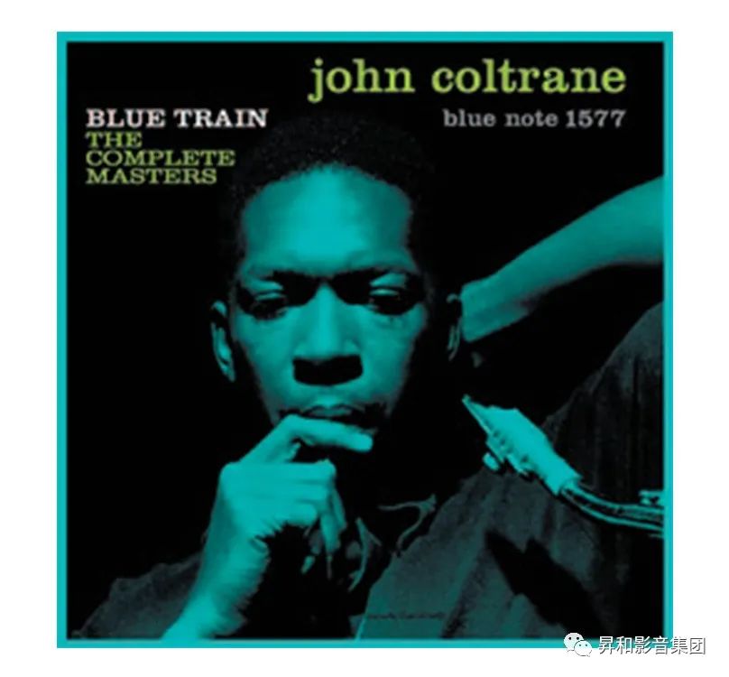 【转载】德国AccusticArts(AA)PowerIII合并式功放:传神演绎音乐,平衡而精细