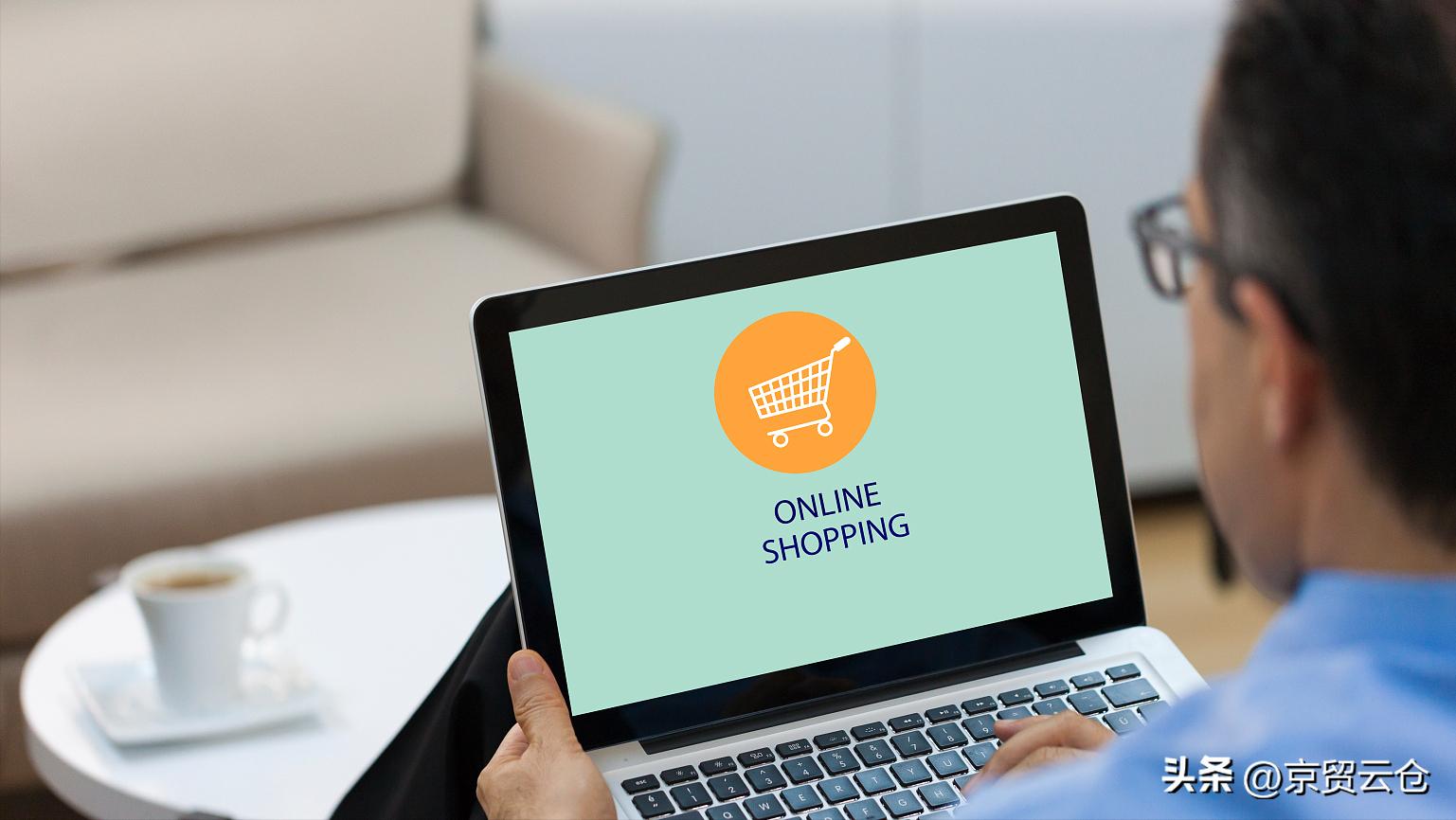 为什么没有一件代发的资格,一件代发做什么货源好