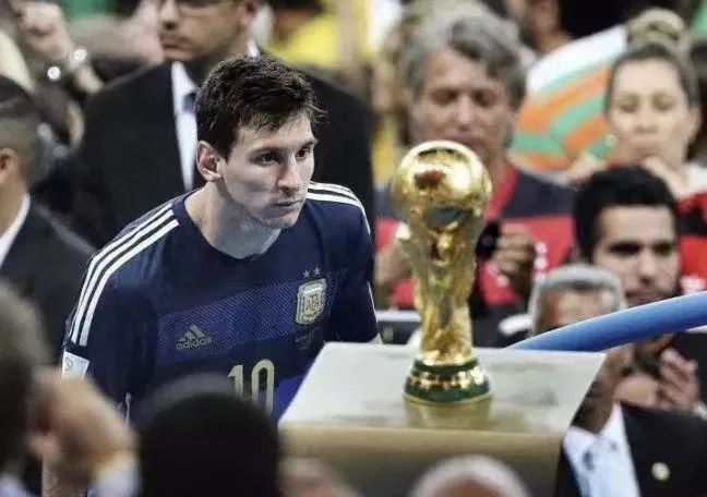 一战封神的后果,一战封神为国争光