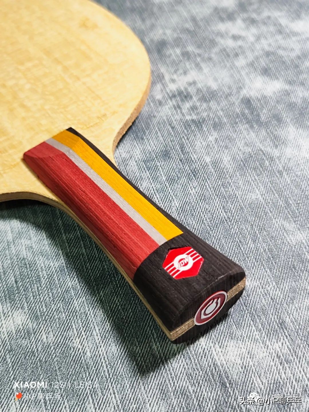 老P闲聊：三维超级75内置，锅子的巨顶王，亚萨卡RKXX