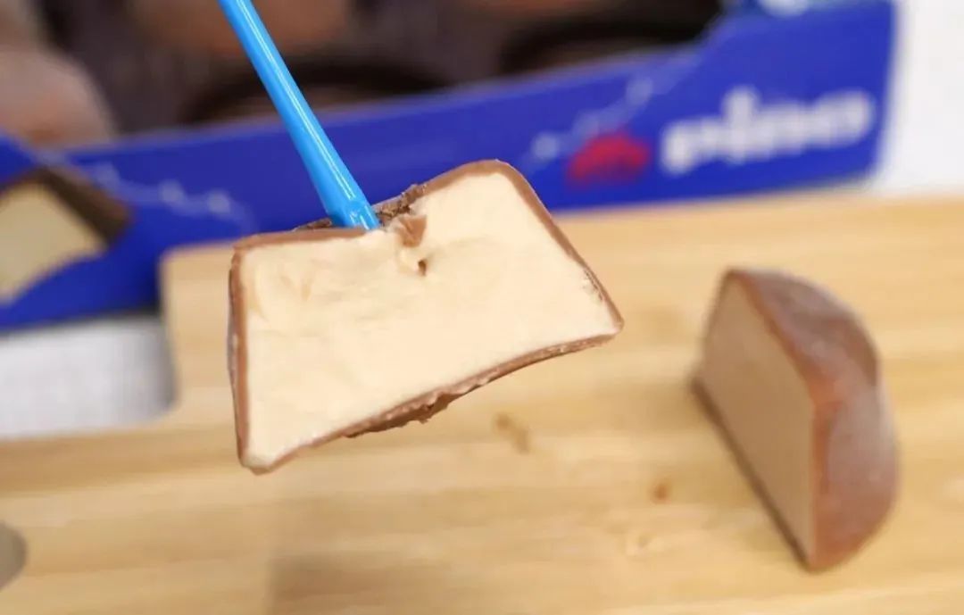 日本零食大赏,2019日本便利店零食大赏