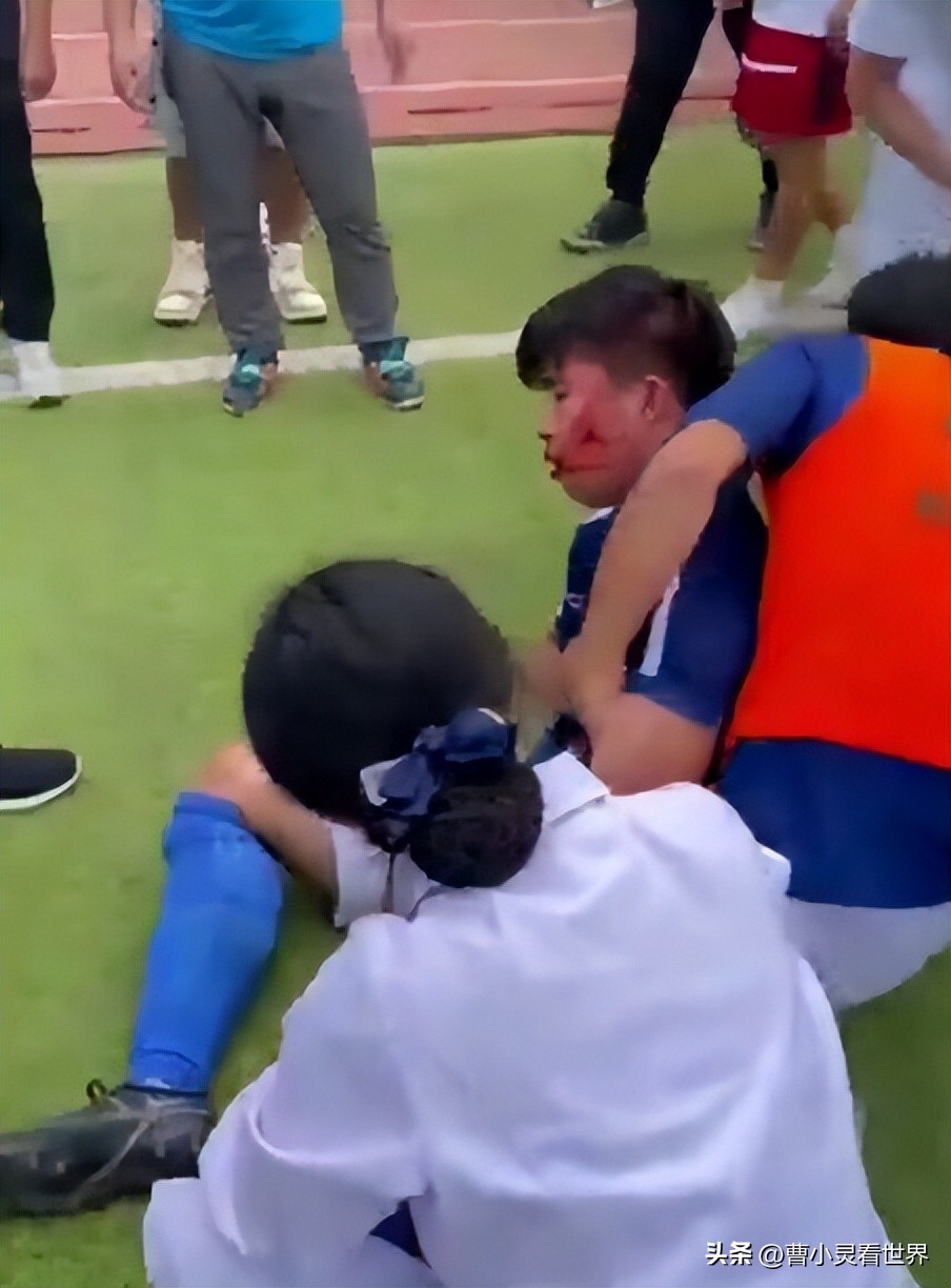 足球体育生最好出路,足球体育生难不难