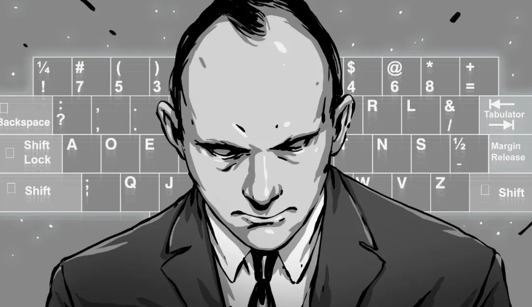 ios16怎么调节打字振动强弱,ios16.2键盘打字声音延迟