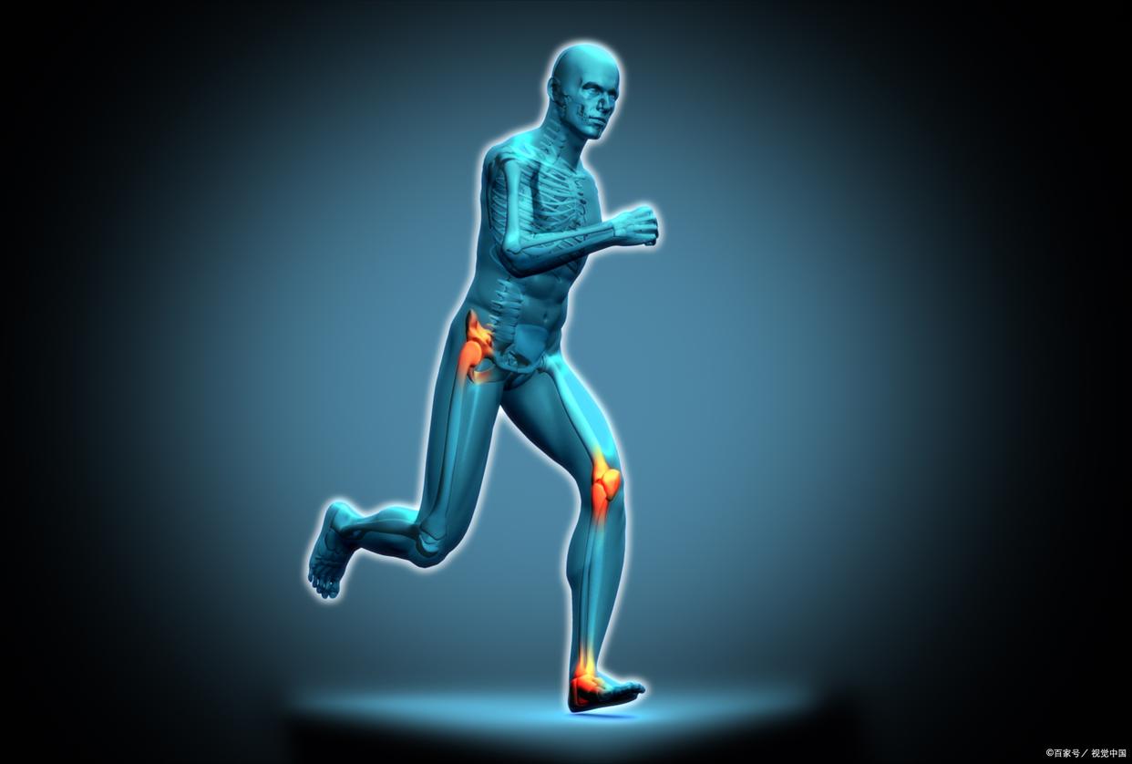 快速长高的技巧一星期增高三厘米,长高的8大误区很多家长还不知道