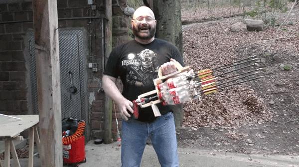 克林顿布什奥巴马合影,克林顿希拉里老照片