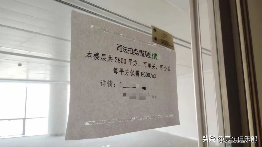 閮戝窞瀹炰綋缁忔祹鍙戝睍瓒嬪娍,閮戝窞涓昏缁忔祹鎸囨爣鍥炴殩鎬佸娍寮哄姴