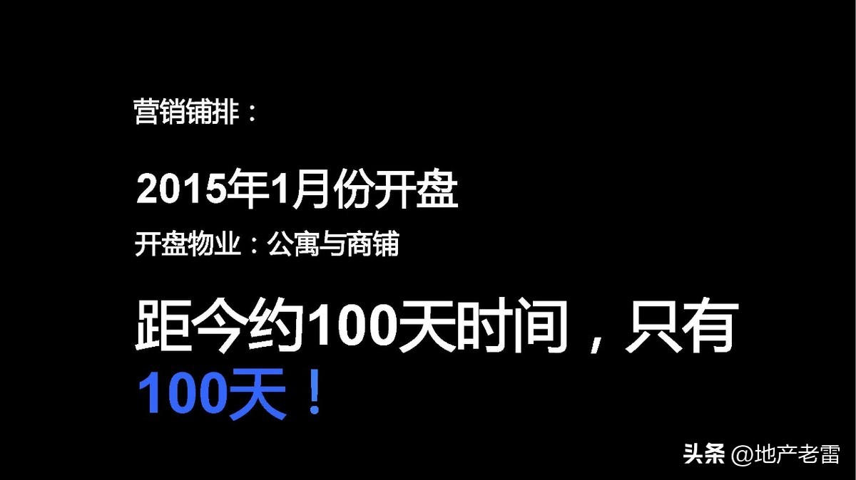 合肥一手楼盘销售策划方案,合肥墅房房地产营销策划