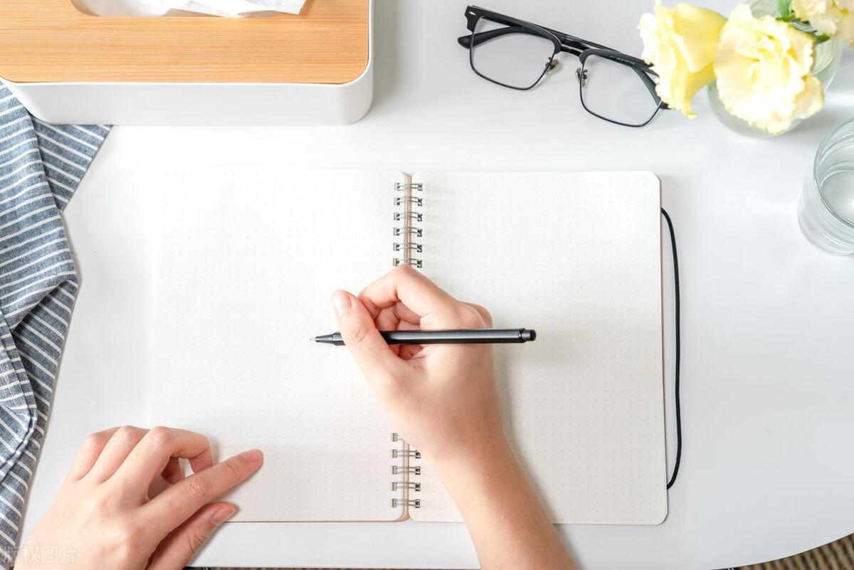 小说写不下去怎么处理,小说签约失败怎么处理