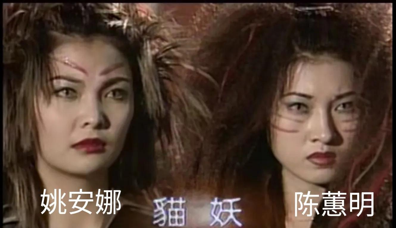 经典老剧我和僵尸有个约会,atv翻拍我和僵尸有个约会