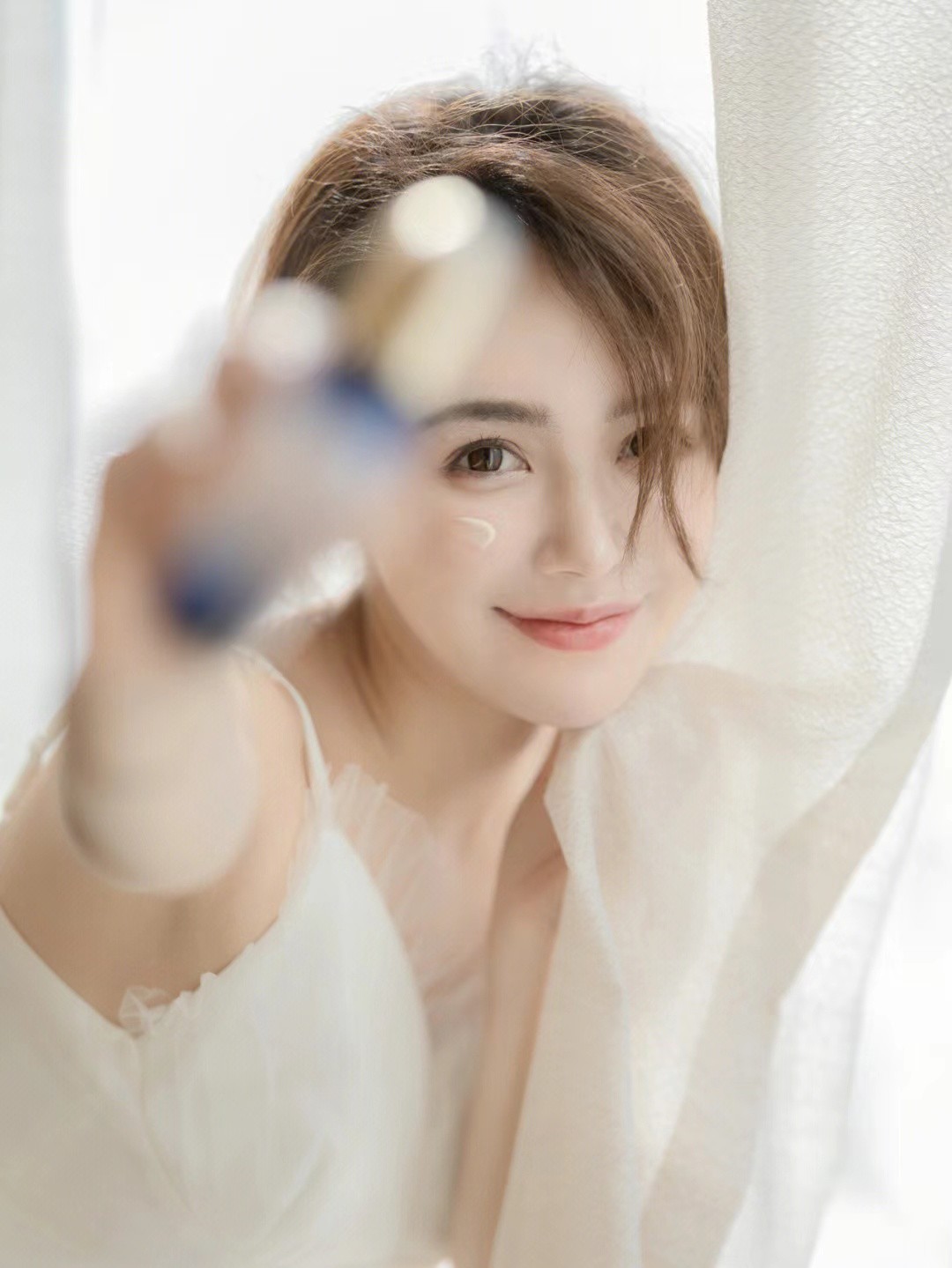 干货丨不同的精华分类科普！建议收藏